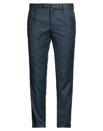 BRIGLIA 1949 BOTTOMWEAR - Trousers sur YOOX.COM