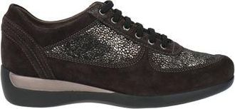 Stonefly CALZATURE - Sneakers su YOOX.COM