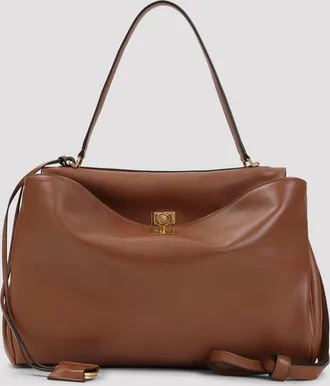 Balenciaga Rodeo Top Handle M Handbag