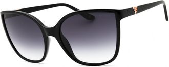 Guess Gu00144 Sunglasses