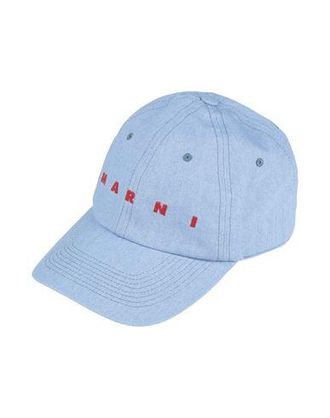 Marni Hats