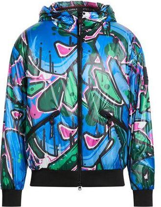 Peuterey JACKEN & M&Auml;NTEL - Jacken und Anoraks auf YOOX.COM