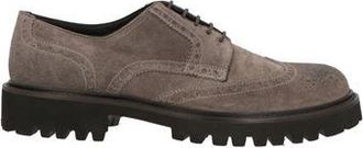 Tagliatore FOOTWEAR - Lace-up shoes on YOOX.COM