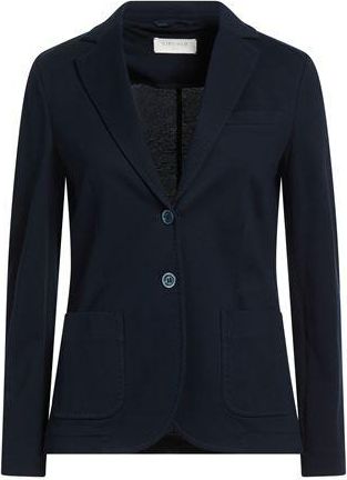 Circolo 1901 ANZÜGE und CO-ORDS - Blazers auf YOOX.COM