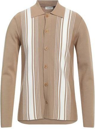 Sandro PRENDAS DE PUNTO - Cárdigans en YOOX.COM