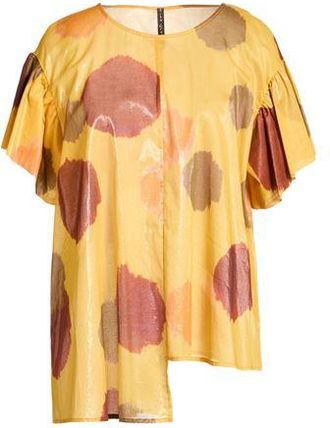 Manila Grace TOPWEAR - Top su YOOX.COM