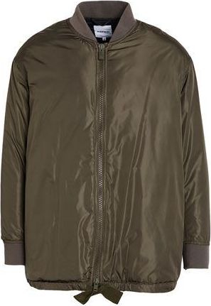 Aspesi JACKEN & MÄNTEL - Jacken und Anoraks auf YOOX.COM