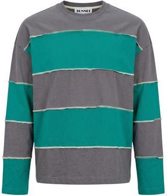 Sunnei TOPWEAR - T-shirts su YOOX.COM