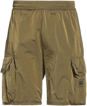 Aries PARTES DE ABAJO - Pantalones cortos y bermudas en YOOX.COM