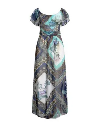 Rinascimento Maxi dresses