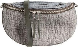 Diesel BOLSOS - Bolsos con bandolera en YOOX.COM