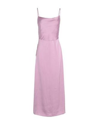Vila DRESSES - Maxi dresses on YOOX.COM