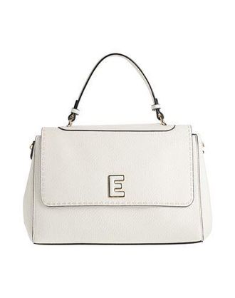 Ermanno Scervino BOLSOS - Bolsos de mano en YOOX.COM