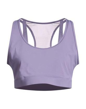 P.E Nation TOPWEAR - Tops on YOOX.COM