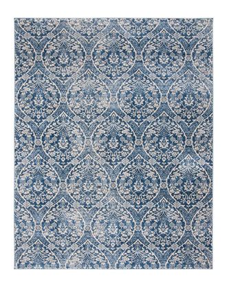 Safavieh Brentwood Rug