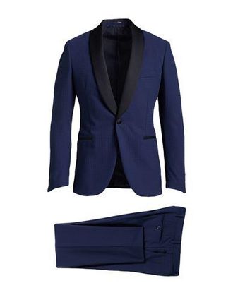 Lardini ANZ&Uuml;GE und CO-ORDS - Anz&uuml;ge auf YOOX.COM