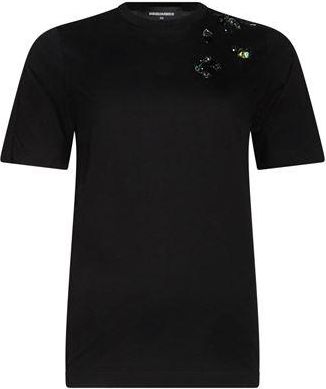 Dsquared2 TOPWEAR - T-shirts su YOOX.COM