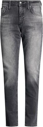 Antony Morato BOTTOMWEAR - Jeans on YOOX.COM