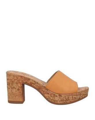 Cinzia Soft FOOTWEAR - Sandals on YOOX.COM