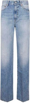 Dondup Dondup | Amber - 24