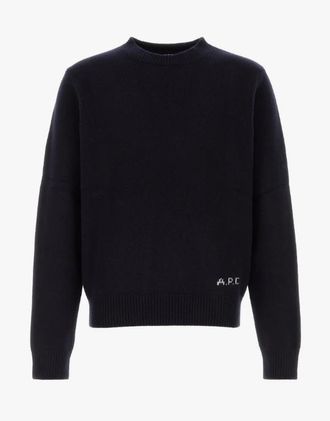 A.P.C. APC Edmundo