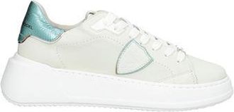 Philippe Model TRES TEMPLE