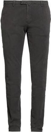 BRIGLIA 1949 BOTTOMWEAR - Trousers on YOOX.COM