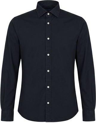 Mastricamiciai TOPWEAR - Camicie su YOOX.COM