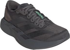 adidas Adizero Evo SL Running Shoe in Grey Five at Nordstrom Rack, Size 8.5