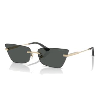 Jimmy Choo London Jc4012 Sonnenbrille