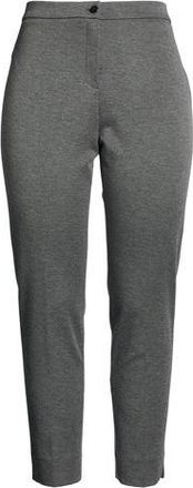 Elena Miro BOTTOMWEAR - Pantaloni su YOOX.COM