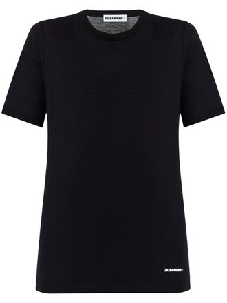 Jil Sander T-Shirts And Polos