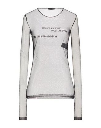 Ann Demeulemeester TOPS - Tops auf YOOX.COM