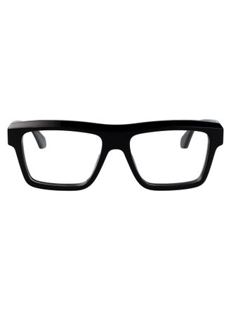 Off-white Optical from $184.00 - on Stylight