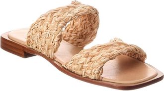 Schutz Schutz Amani Sandal
