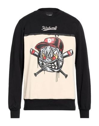 Disclaimer TOPWEAR - Sweatshirts sur YOOX.COM