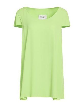 Antonio D'errico TOPWEAR - Tops sur YOOX.COM