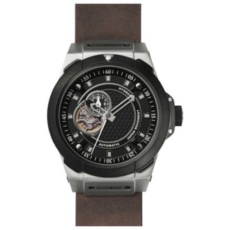 Hydrogen Vento Mens Watch