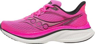 Saucony Endorphin Speed 5 Shock Pink Black S21007-98