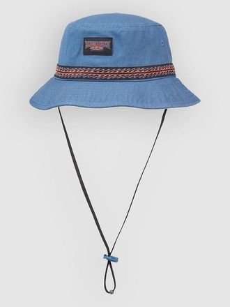 Billabong Boonie Bucket Hat real teal