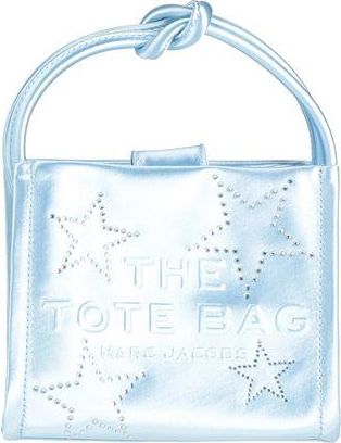 Marc Jacobs BORSE - Borse a mano su YOOX.COM