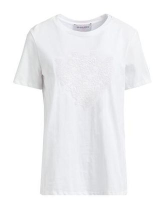 Ermanno Scervino T-shirts