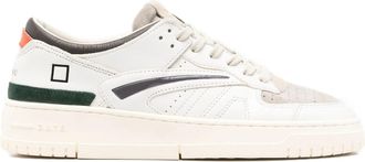 D.A.T.E. Torneo Colored