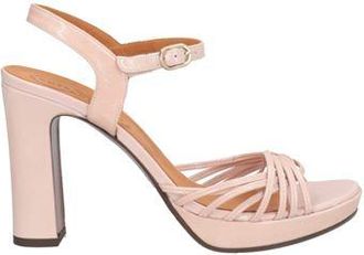 Chie Mihara SCHUHE - Sandalen auf YOOX.COM