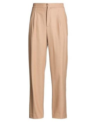 Ballantyne BOTTOMWEAR - Trousers on YOOX.COM