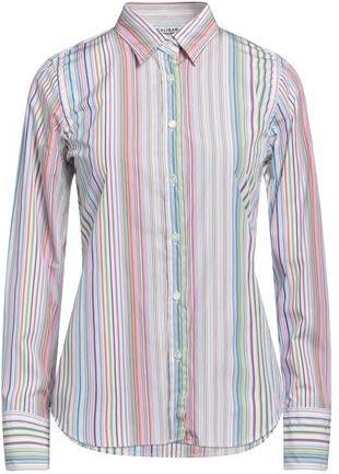Caliban CAMISETAS Y TOPS - Camisas en YOOX.COM