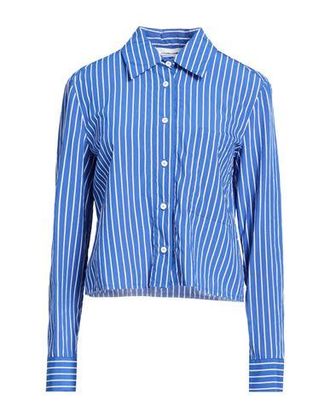 Liviana Conti TOPWEAR - Shirts sur YOOX.COM
