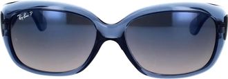 Ray-Ban Ray Ban Rb4101 Sonnenbrille
