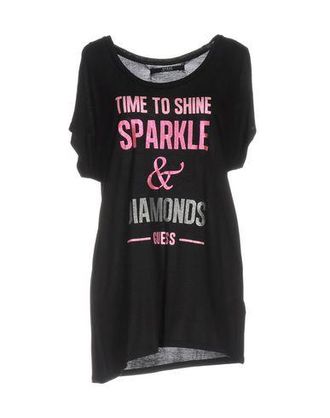 Guess T-shirts
