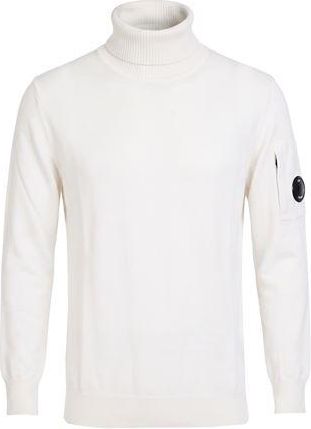 C.P. Company MAGLIERIA - Dolcevita su YOOX.COM